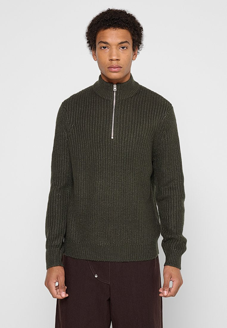 ONSROLF REGULAR FIT Media 1