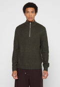 ONSROLF REGULAR FIT Media 1