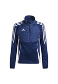 TIRO24 WINTOPY UNISEX Media 1
