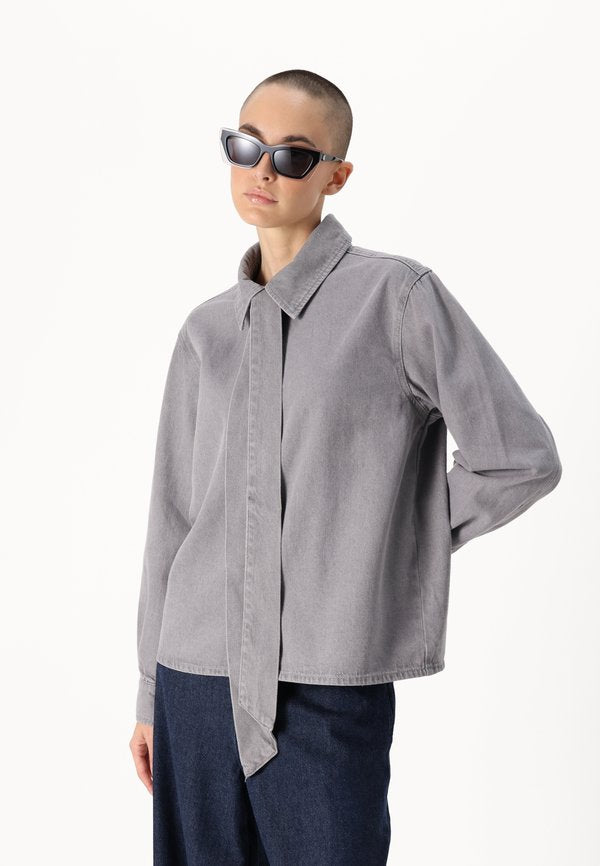 Vero Moda Petite VMPAIGE