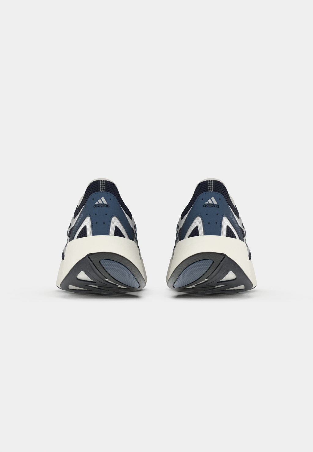 adidas Originals ADIZERO ARUKU UNISEX