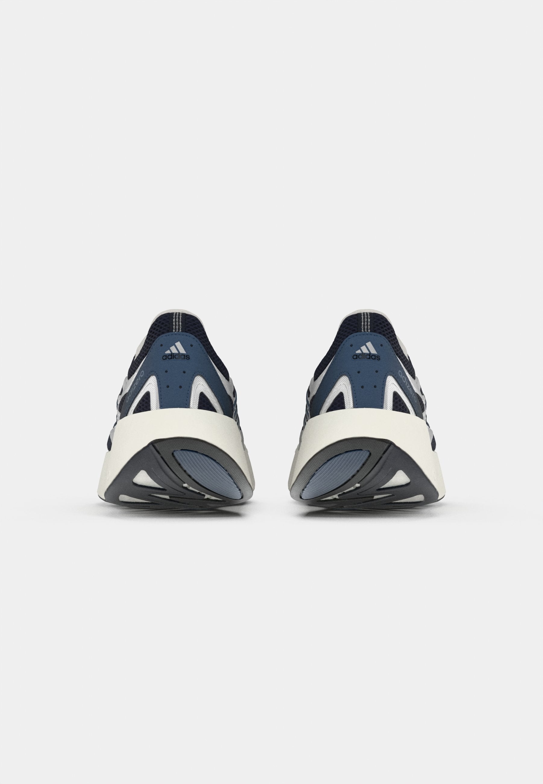 adidas Originals ADIZERO ARUKU UNISEX