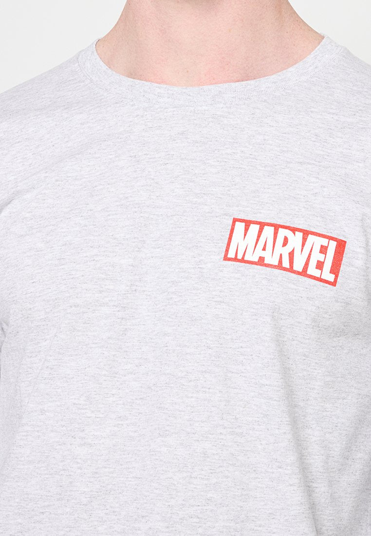 Marvel 85 YEARS
