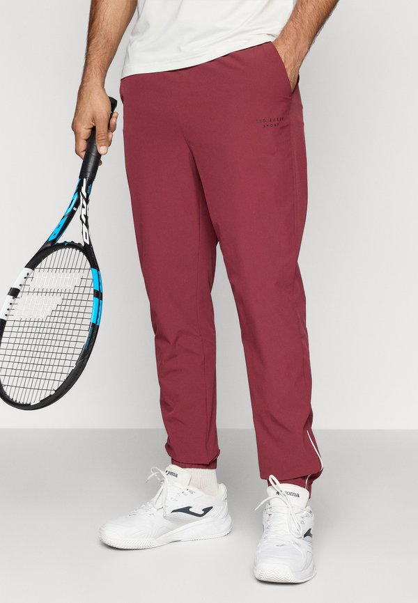 Ted Baker Sports ADAM