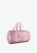 Puma AT ESS CONCEPT 2 BARREL - Sports bag - rosy outlook-concept