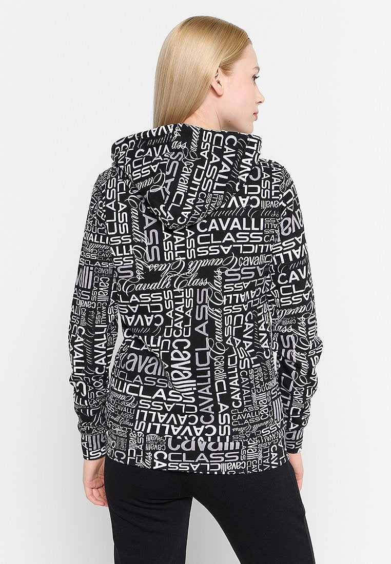 Cavalli Class
