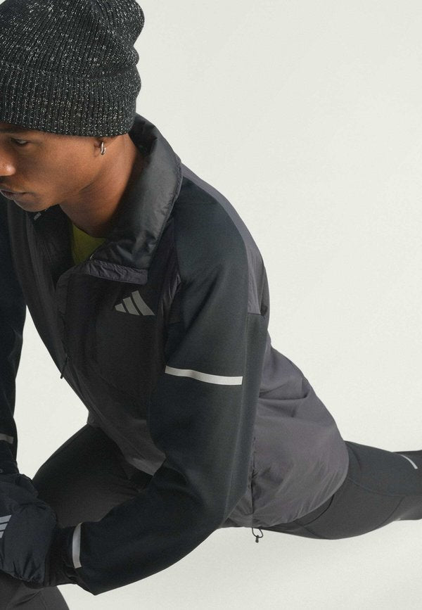 adidas Performance CLIMAWARM