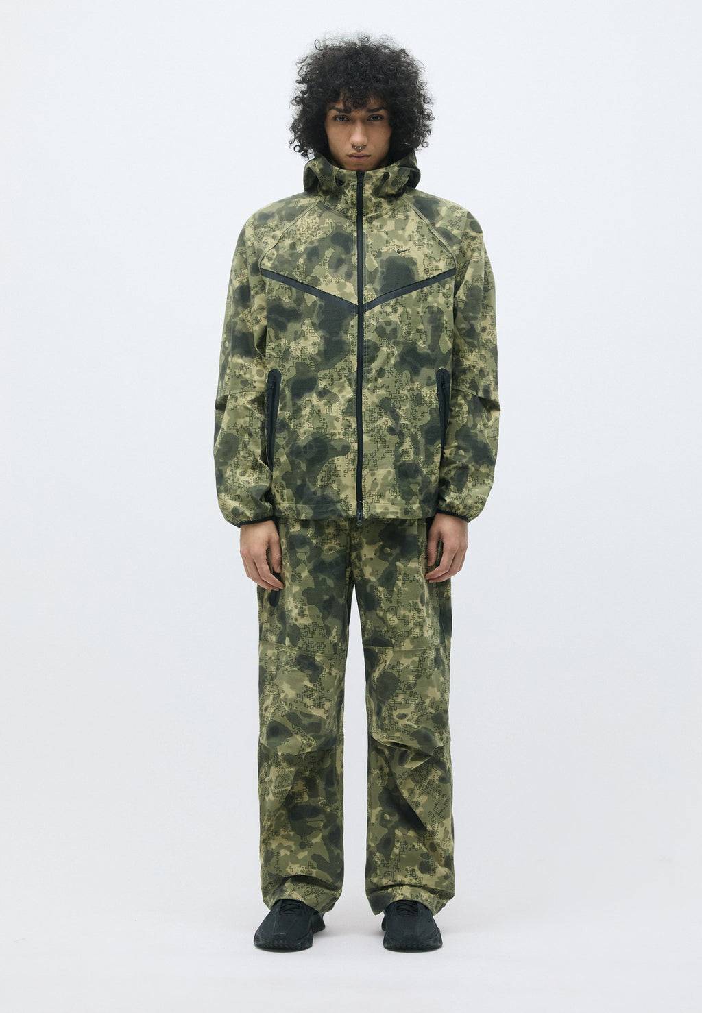 Nike Sportswear TECH