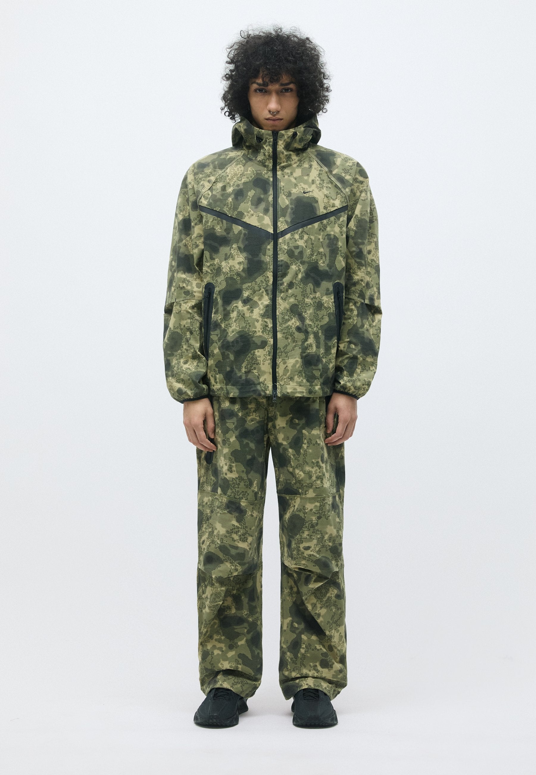 Nike Sportswear TECH