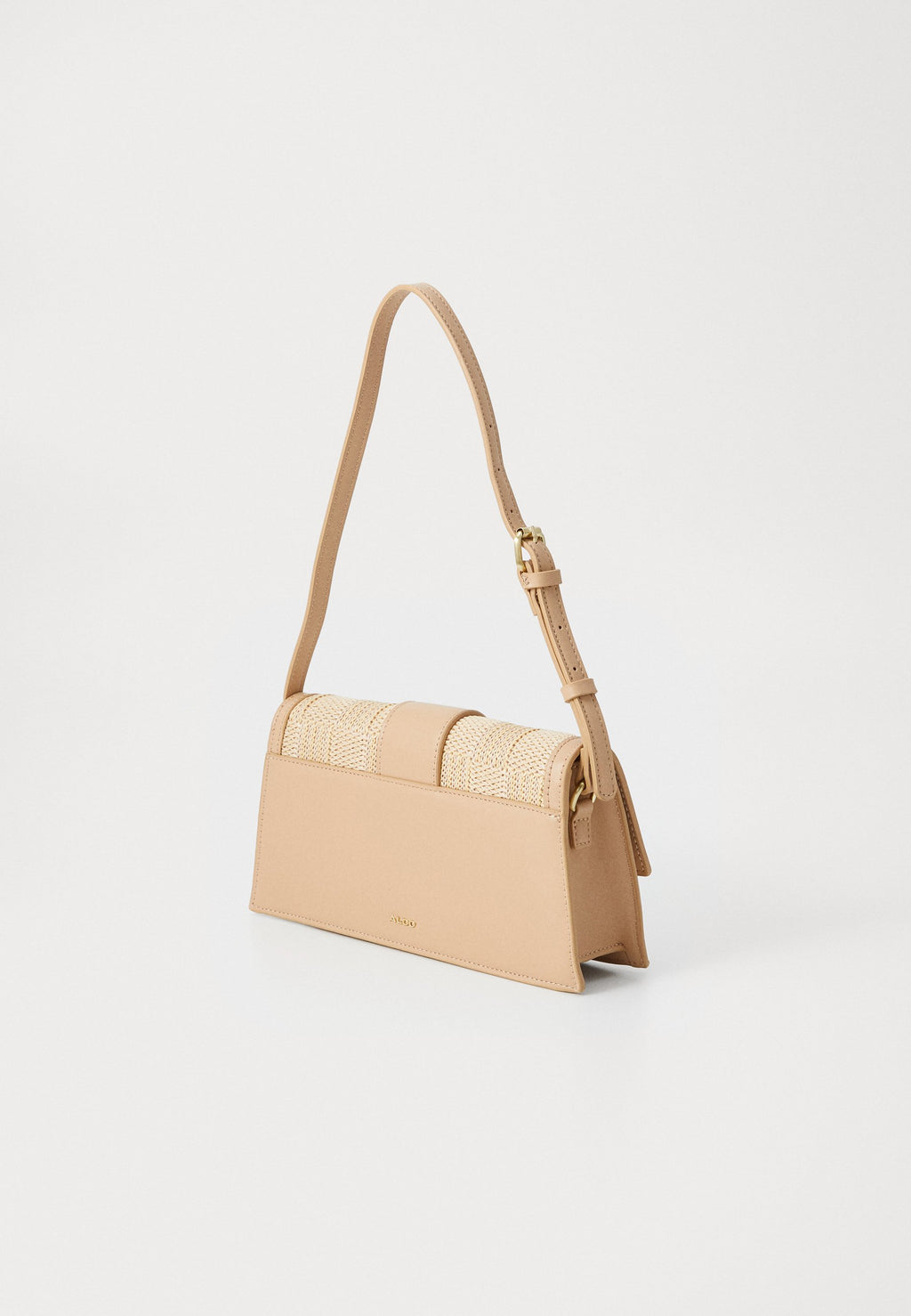 ALDO ZENITHBAG