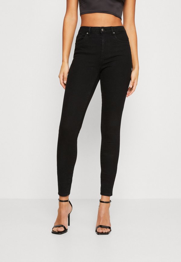 Vero Moda VMLUNA SOPHIA