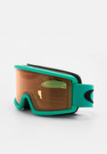 Oakley TARGET LINE S