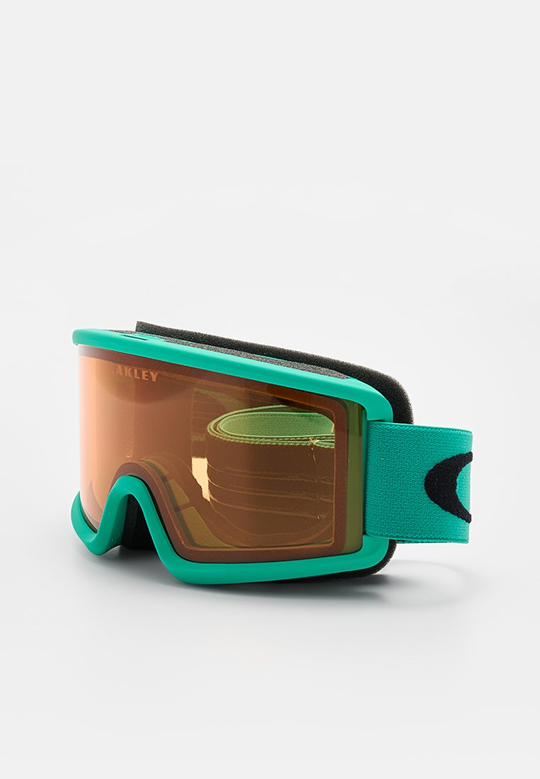 Oakley TARGET LINE S