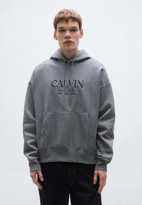Calvin Klein PREMIUM GRAPHIC