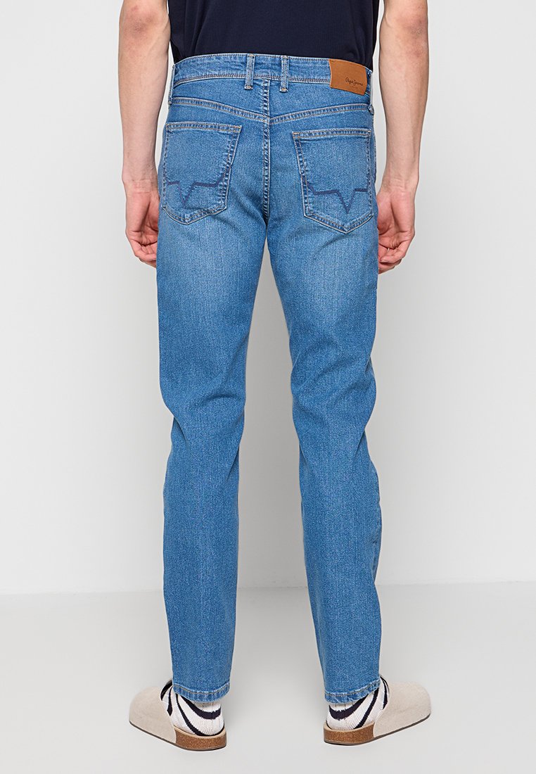 Pepe Jeans SLIM FIT HATCH