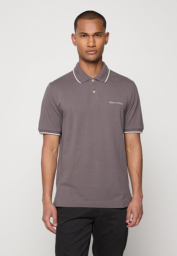Marc O'Polo