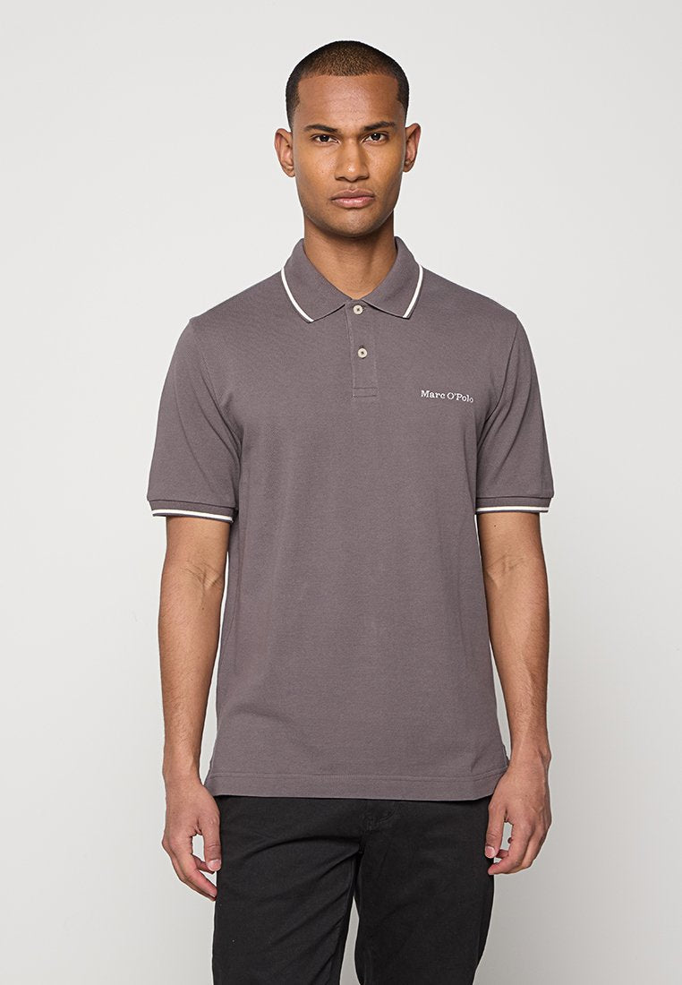 Marc O'Polo Poloshirt Media 1