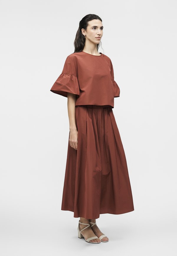 Weekend Max Mara