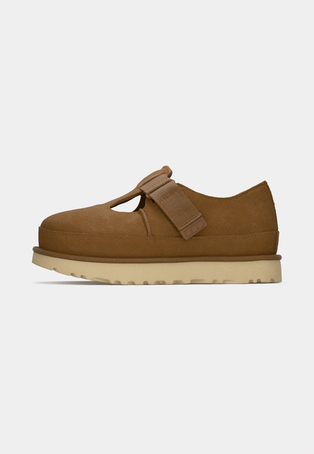 UGG GOLDENSTAR MARY JANE