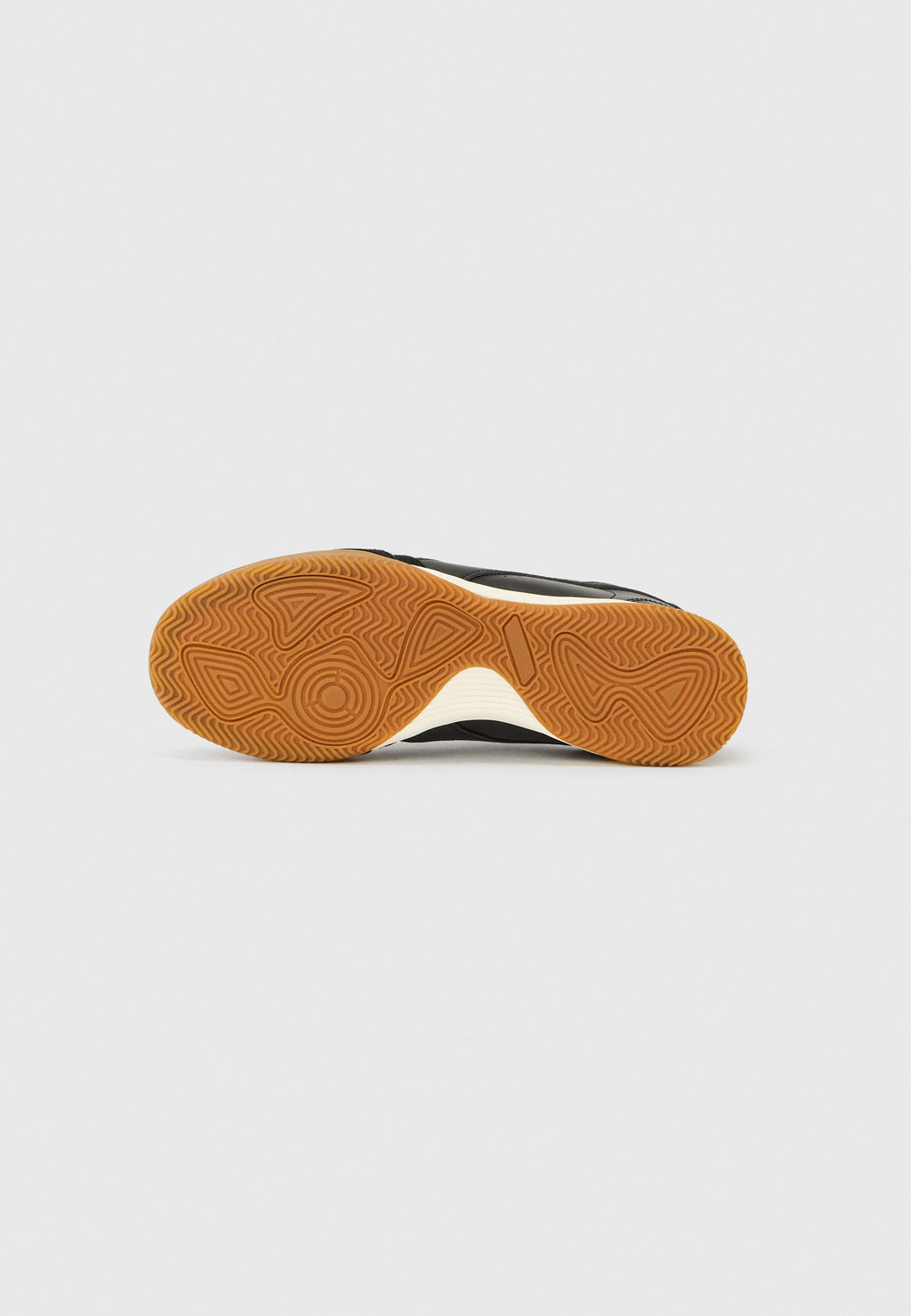 Diadora SEOUL INDOOR UNISEX