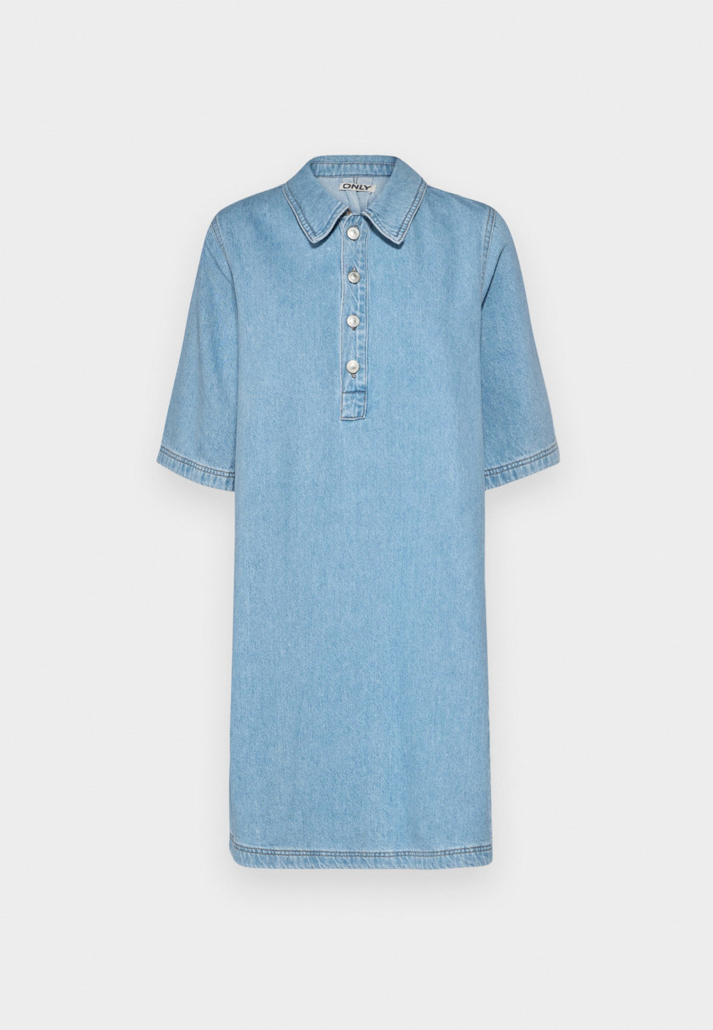 ONLGRY DRESS Media 1