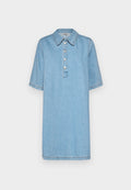 ONLGRY DRESS Media 1