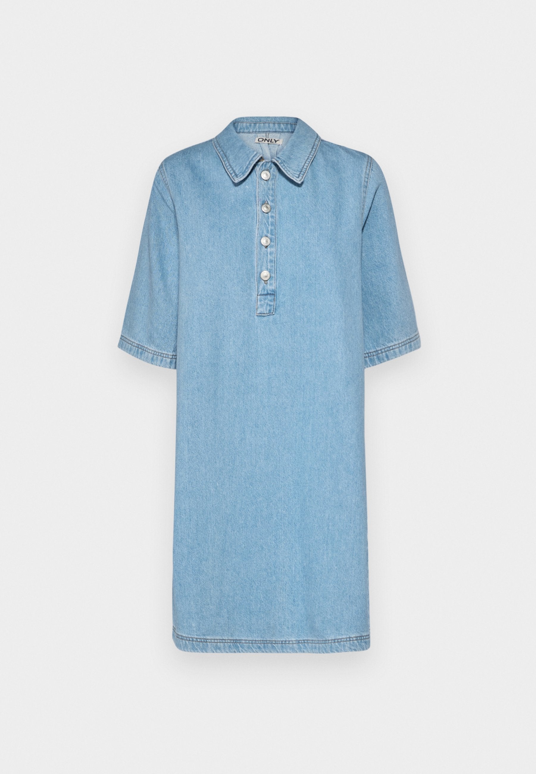 ONLGRY DRESS Media 1