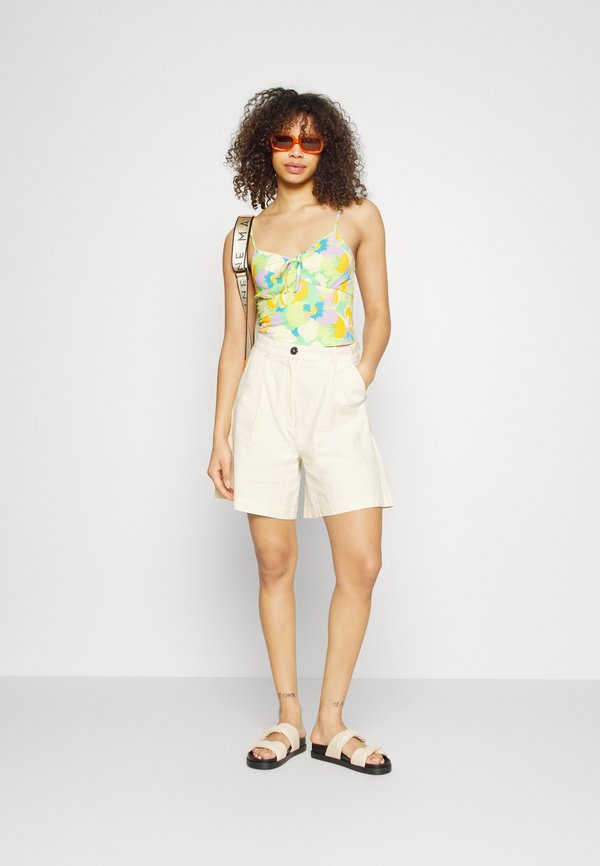 ONLY Tall ONLPELLA SHORT