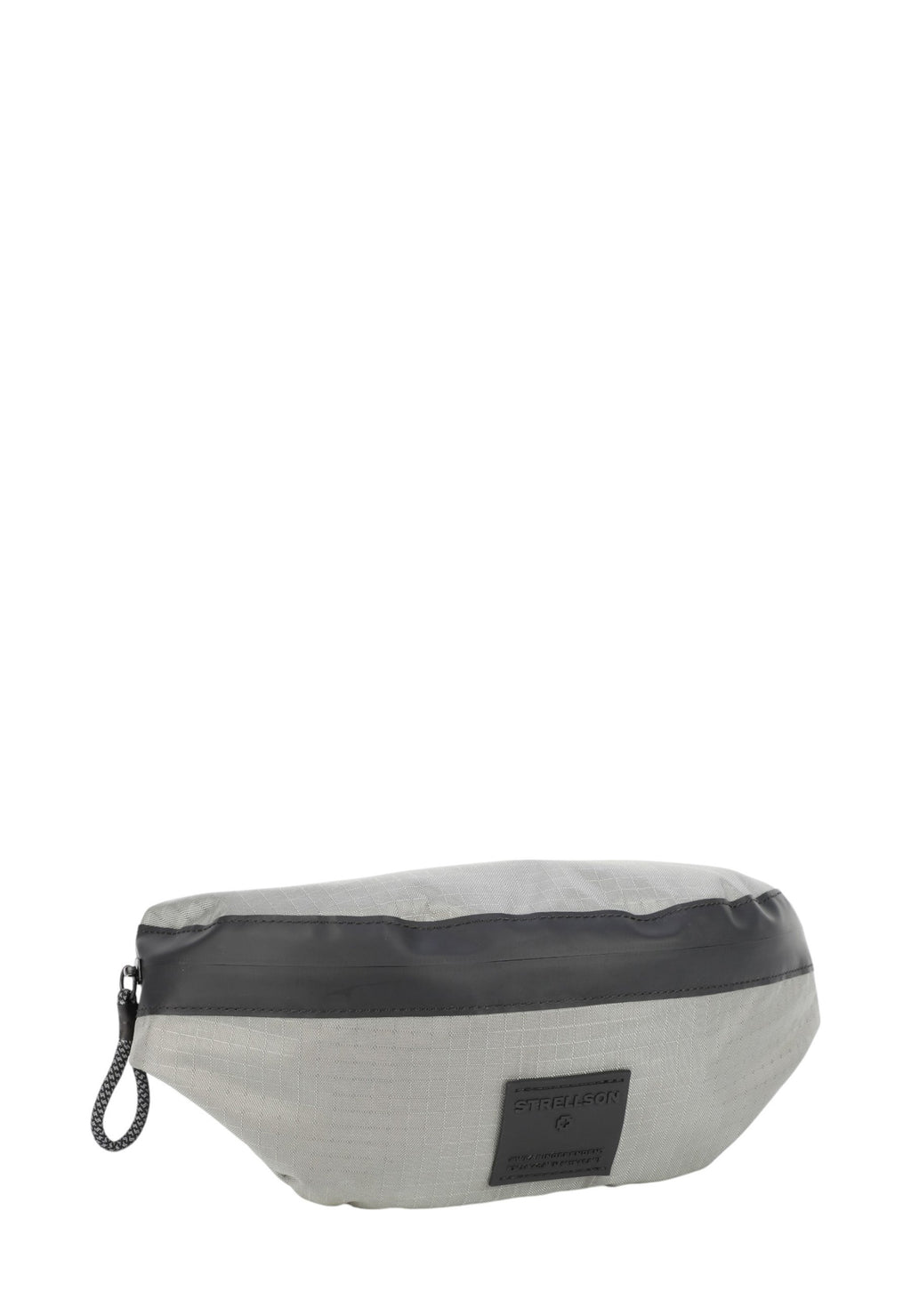 Strellson CURT UNISEX