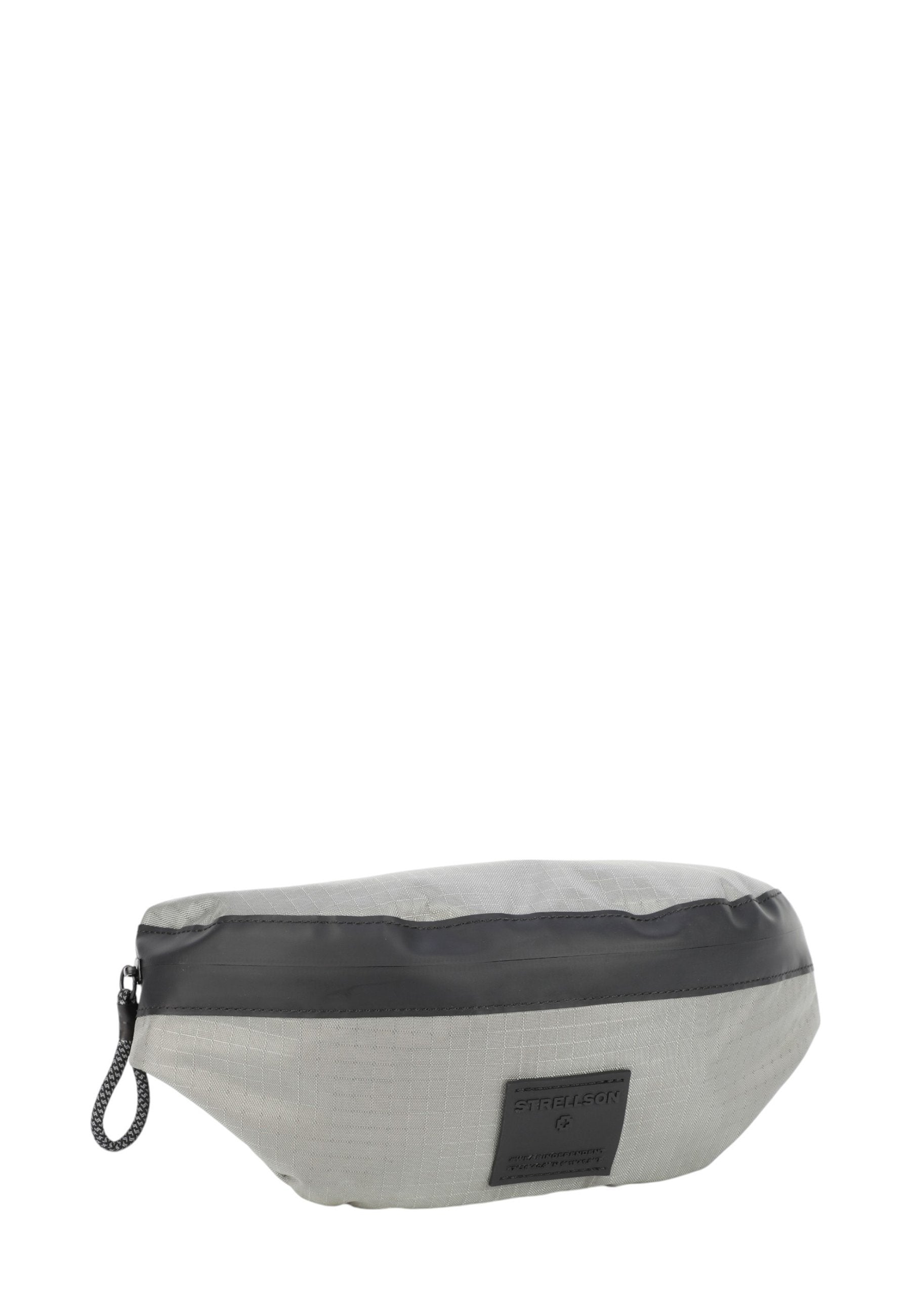 Strellson CURT UNISEX