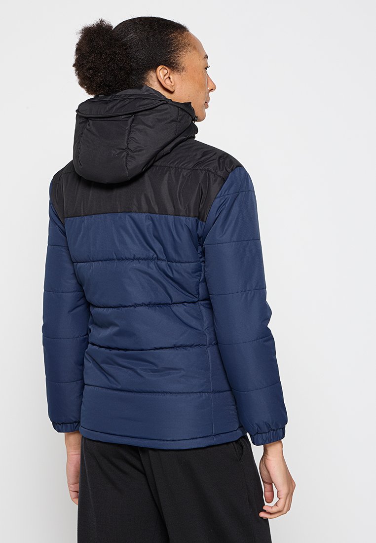 Ellesse FALABELLA