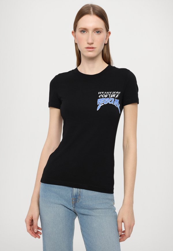 Versace Jeans Couture