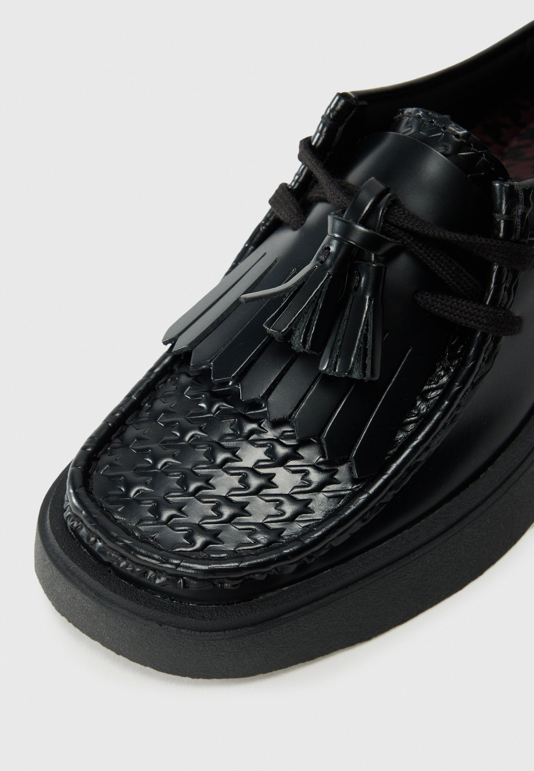 Clarks TORVIEW
