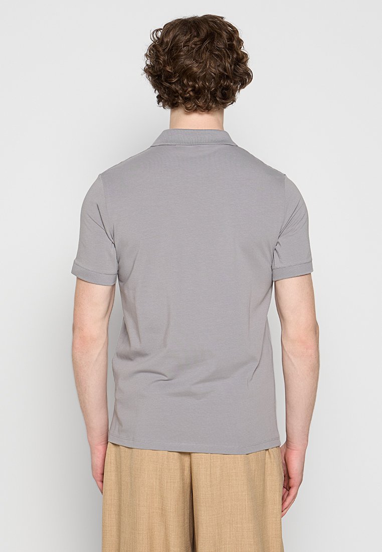 KARL LAGERFELD Poloshirt Media 3