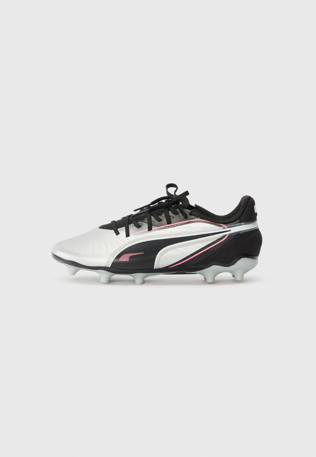 Puma KING MATCH FG/AG UNISEX
