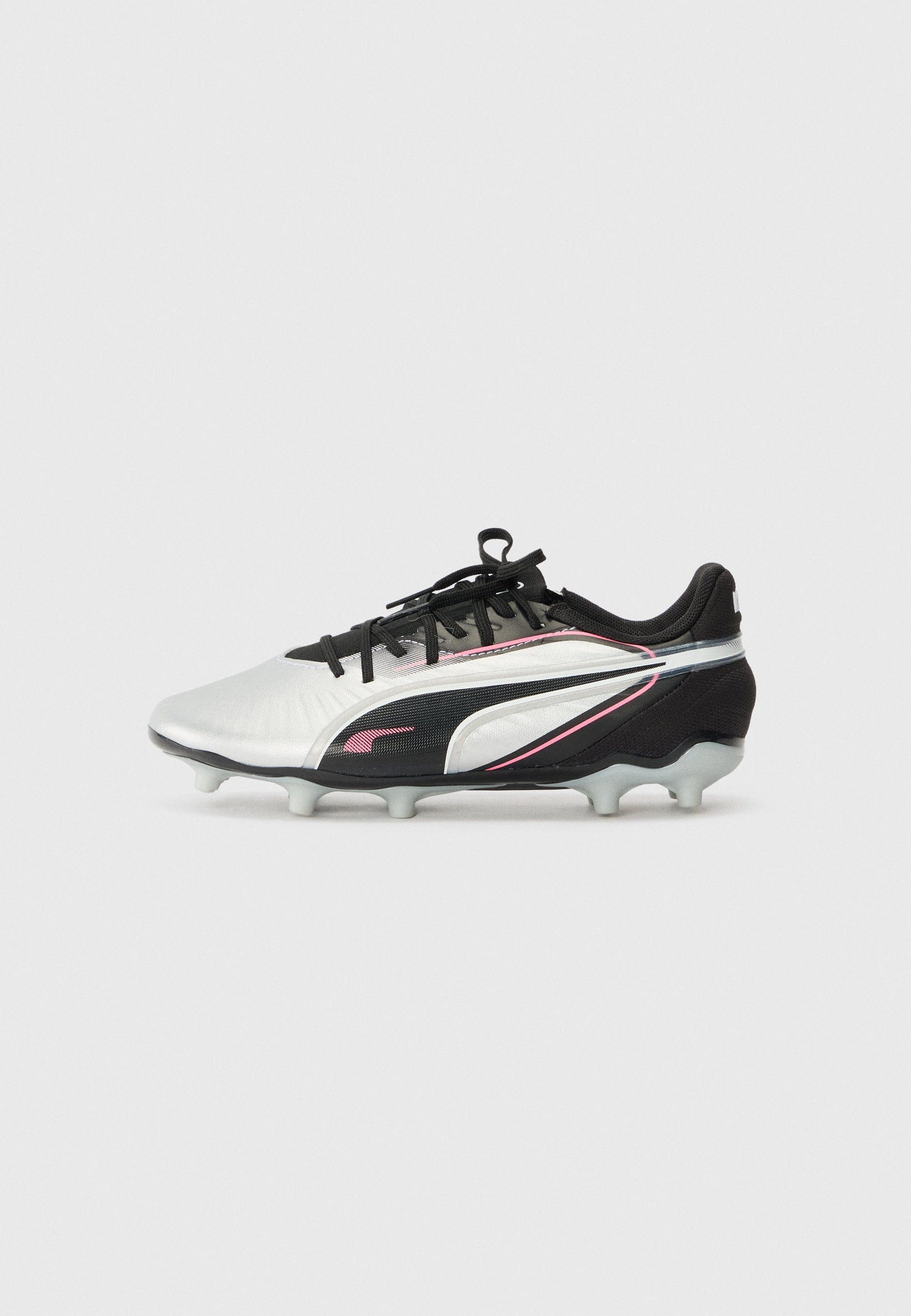 Puma KING MATCH FG/AG UNISEX