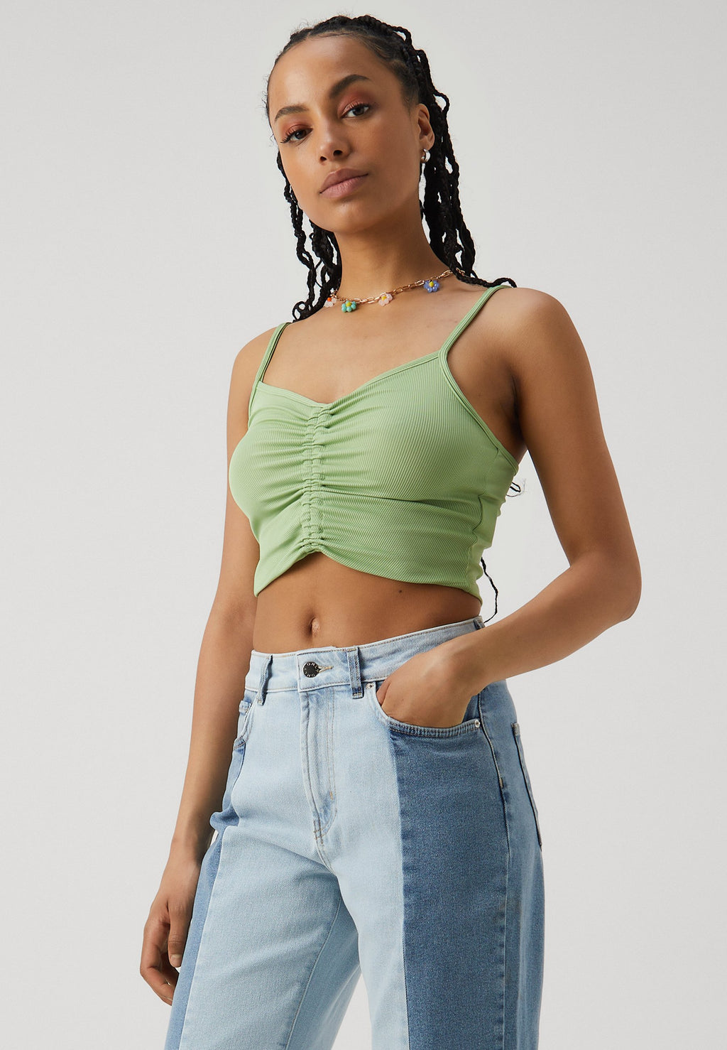 ONLMEGAN WIDE  Media 5