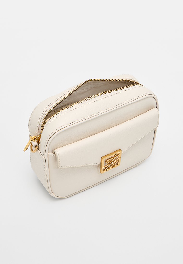 Ted Baker ANIHLI
