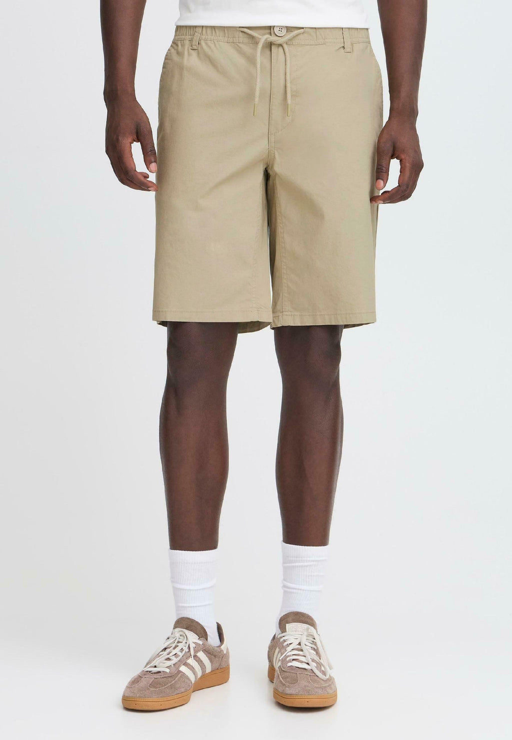 BHTIBO TWILL Media 3