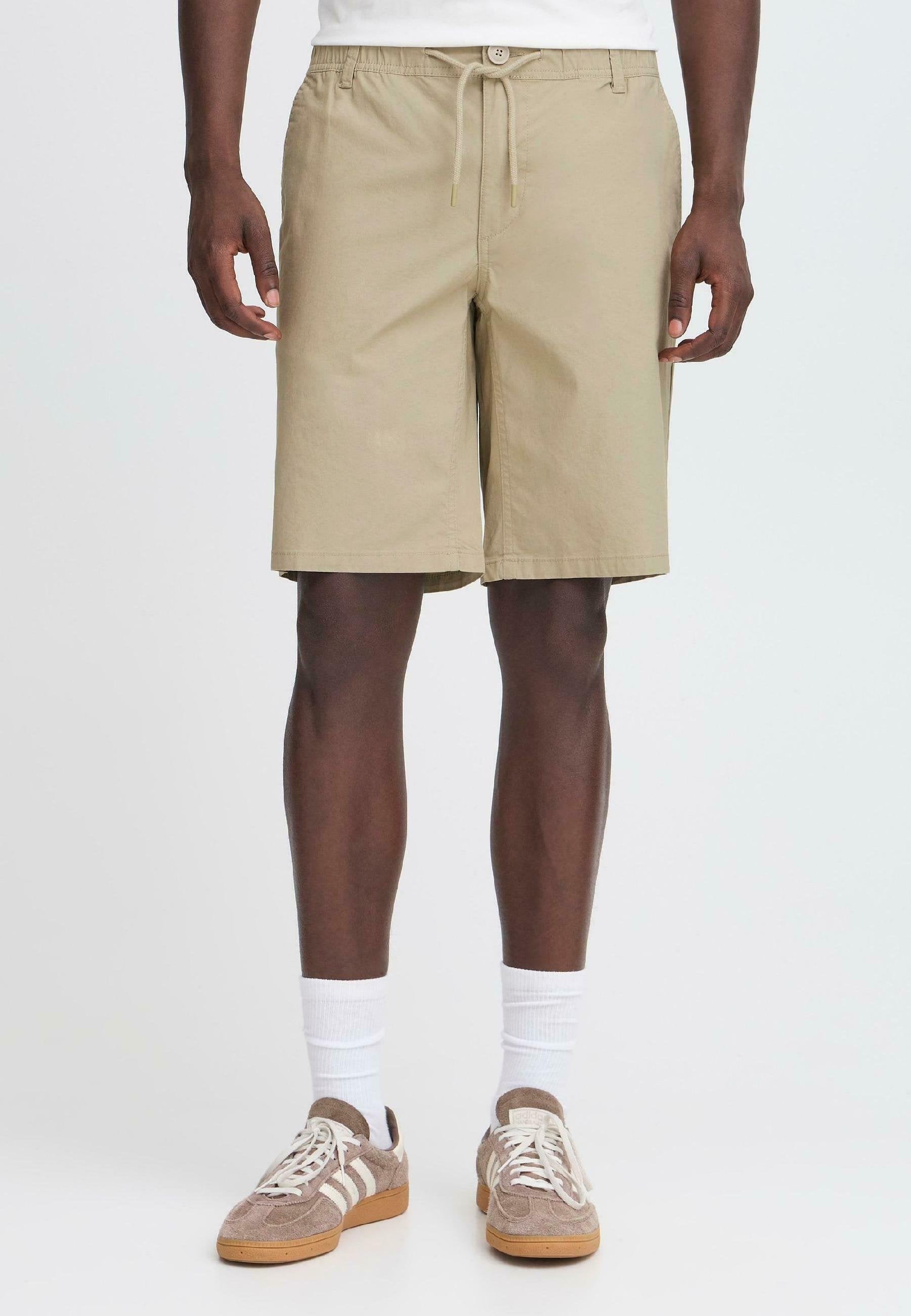 BHTIBO TWILL Media 3