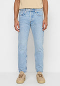 ARKET PARK REGULAR FIT