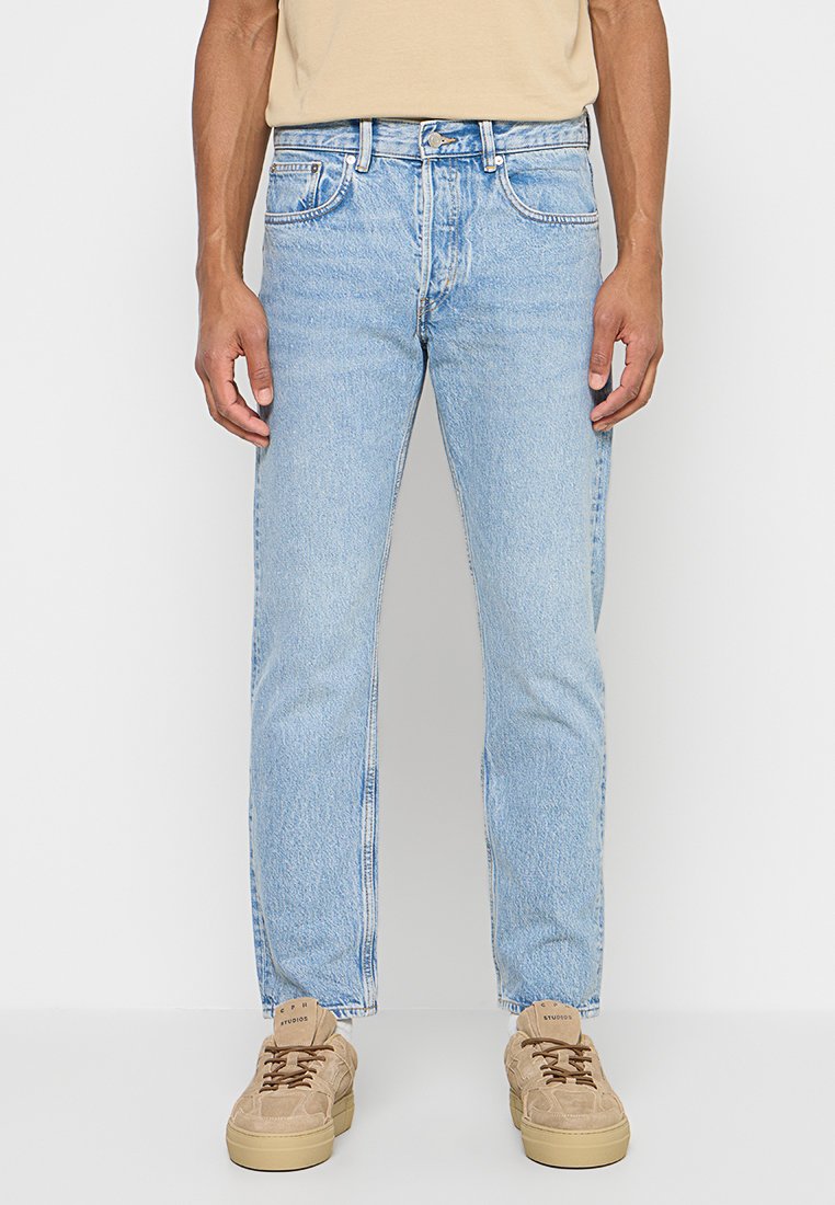 ARKET PARK REGULAR FIT