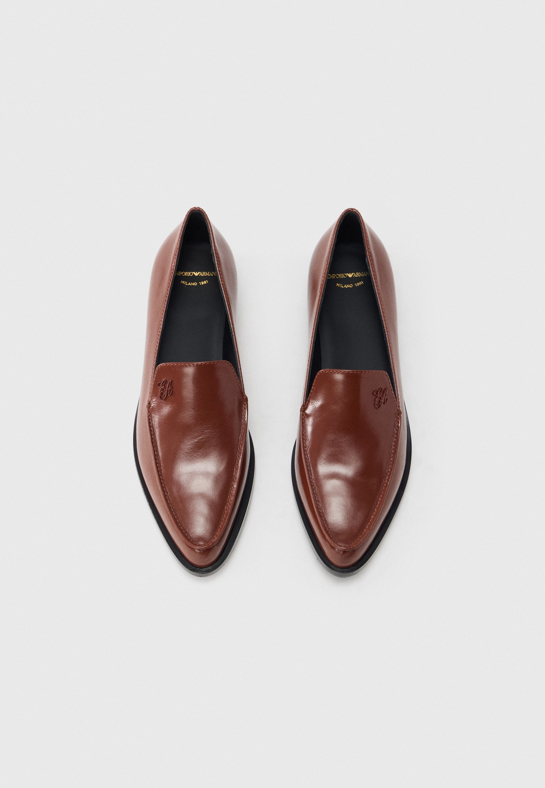 Emporio Armani