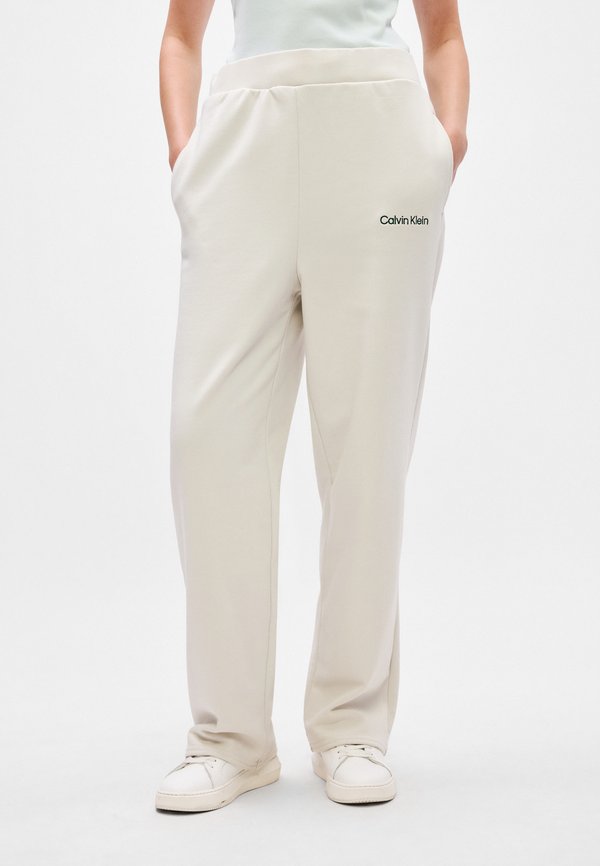 Calvin Klein STRAIGHT LEG