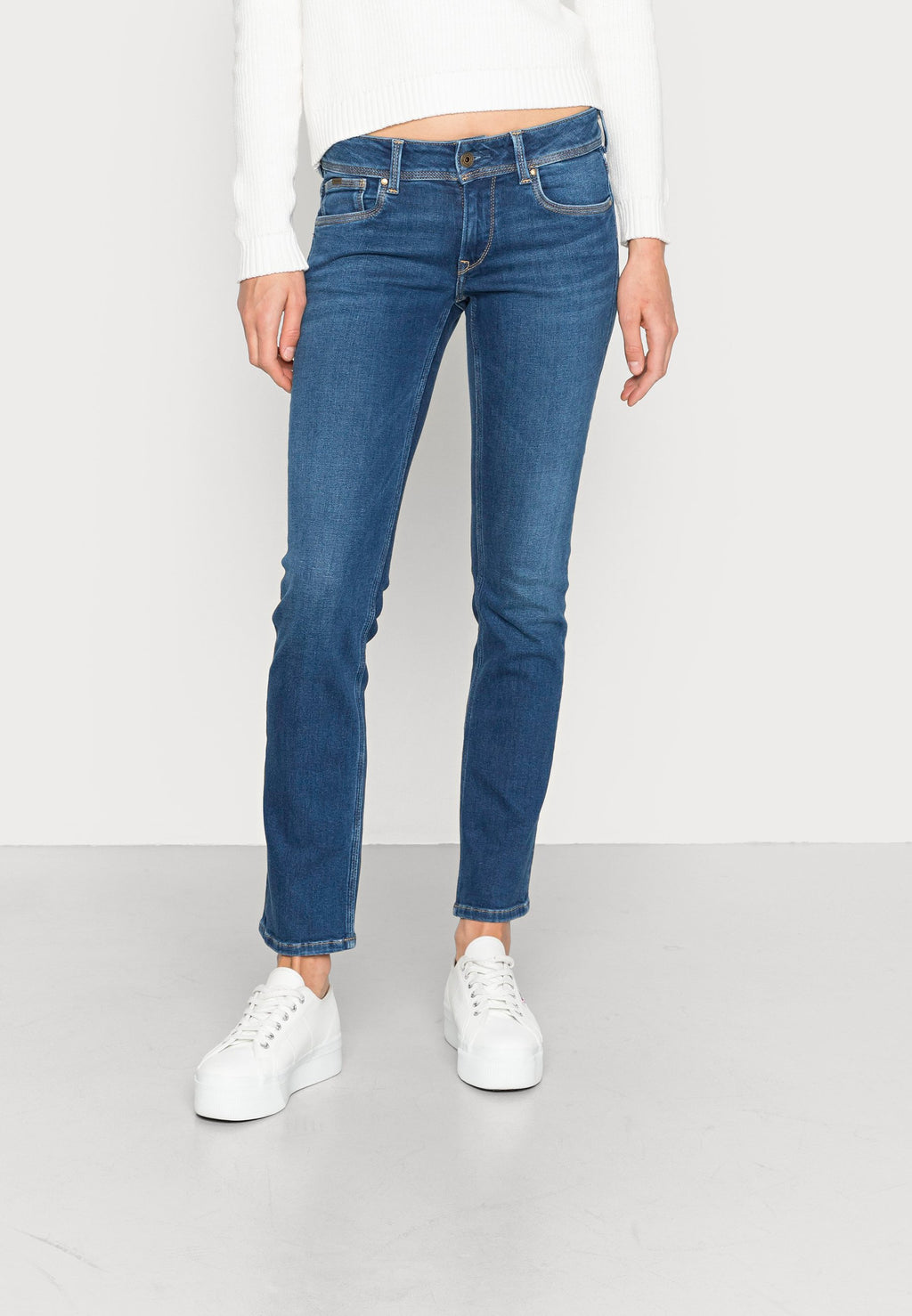 Pepe Jeans SATURN