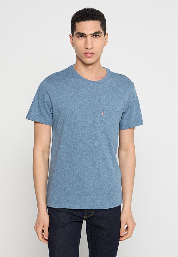 Levi's® CLASSIC POCKET TEE