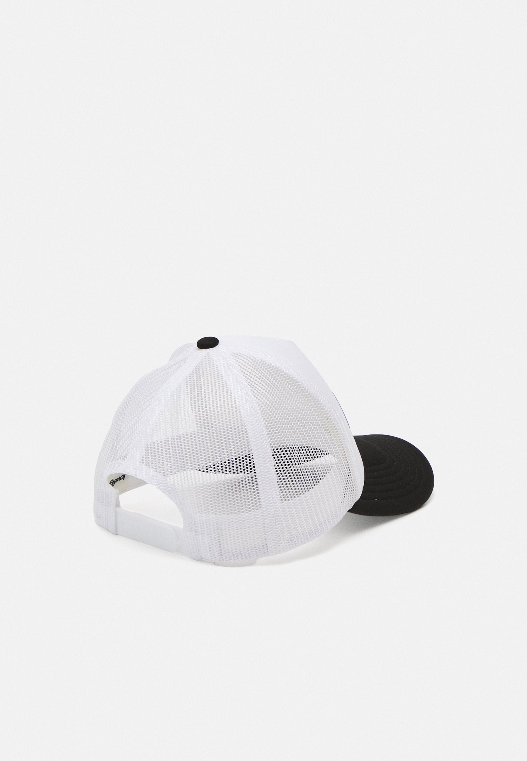 LOW LIGHTS STUDIOS® RALLY FOAM UNISEX