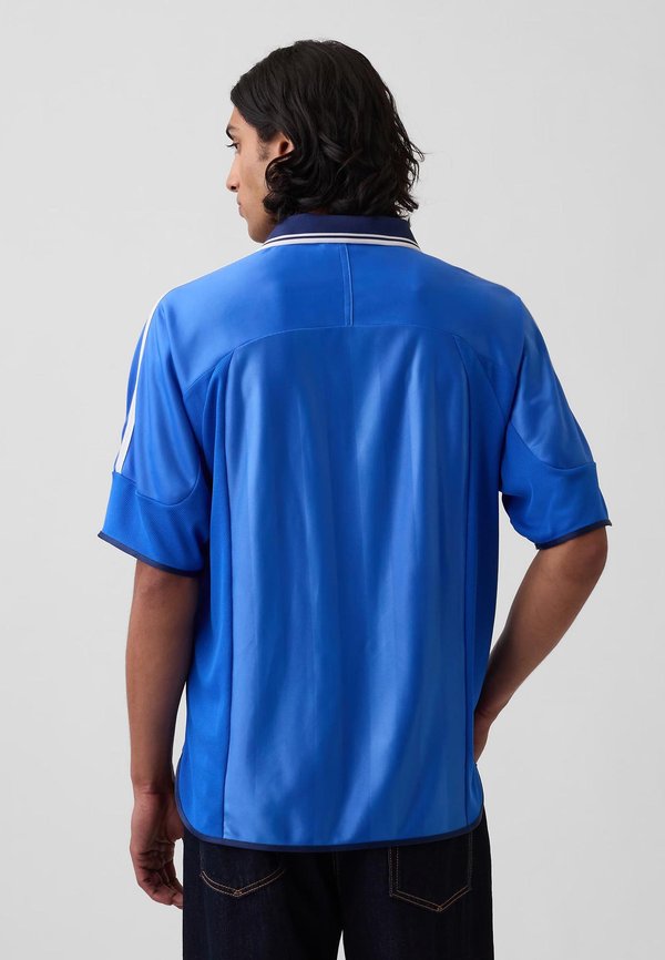 GAP FIFA WORLD CUP