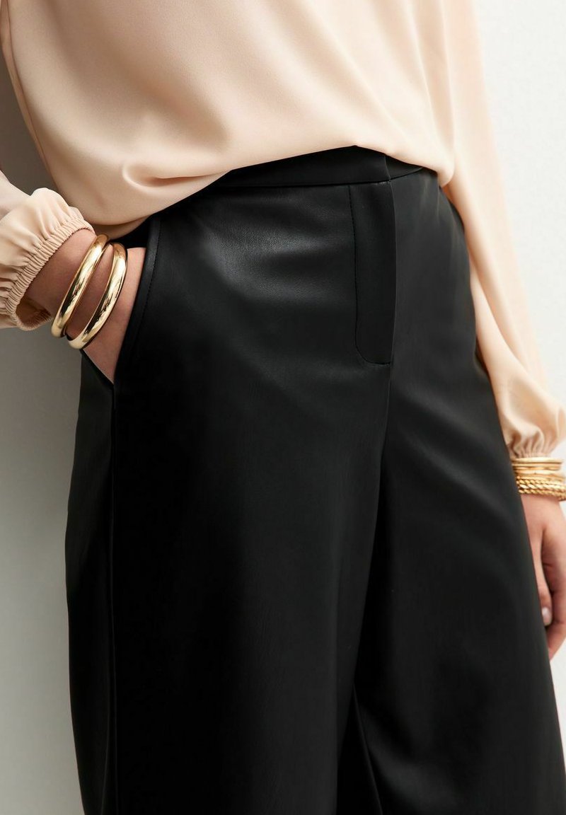 New Look CULOTTE