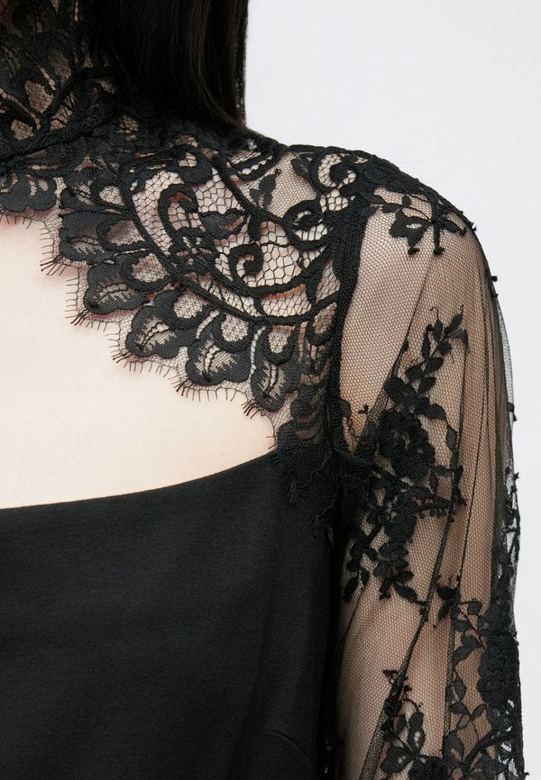 The Kooples ROBE